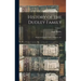 History of the Dudley Family: With Genealogical Tables, Pedigrees, &c.; Volume 1