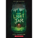 The Light Jar
