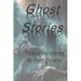 Ghost Stories