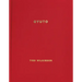 Tobi Wilkinson: Gyuto