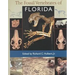 The Fossil Vertebrates of Florida