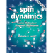 Spin Dynamics: Basics of Nuclear Magnetic Resonance