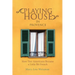 Playing House in Provence: How Two Americans Became a Little Bit French