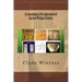 Archaeological Decipherment of Ancient Writing Systems