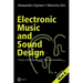 Electronic Music and Sound Design - Theory and Practice with Max and Msp - Volume 1 (Second Edition)