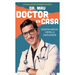 Doctor En Casa