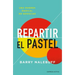 Repartir El Pastel