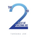 The 2Nd Best of Tarzana Joe