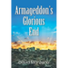 Armageddon's Glorious End