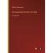 The Second Part Of Henry The Sixth: in large print