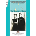 The Windsors I Knew: An American Private Secretary's Memoir of the Duke and Duchess of Windsor Nassau, Bahamas 1940-1944