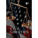 Civil Liberties