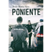 Poniente