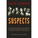 Suspects