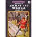 History's Ancient and Medieval Secrets