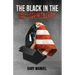 The Black in the Box Mentality