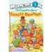 The Berenstain Bears' Family Reunion