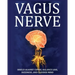 Vagus Nerve: Tips for your C Spine, Balance Loss, Dizziness, and Clouded Mind. Learn Self-Help Exercises, How to Stimulate and Acti