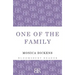 One of the Family