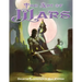 Art of Mars: Edgar Rice Burroughs illustrated by Mike Hoffman