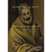 The Church of Apostles and Martyrs, Volume 1