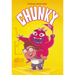 Chunky: A Graphic Novel