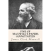 Five of Maxwell's Papers (annotated)