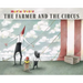 The Farmer and the Circus