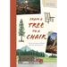 From a Tree to a Chair