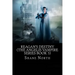 Reagan's Destiny (The Angelis Vampire Series Book 3)
