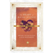 The Heart of Racial Justice Bible Study