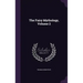 The Fairy Mythology, Volume 2