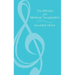 Affinities and Medieval Transposition