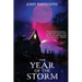 The Year of the Storm