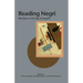 Reading Negri: Marxism in the Age of Empire
