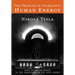 The Problem of Increasing Human Energy: With Special Reference to the Harnessing of the Sun's Energy