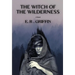 The Witch of the Wilderness