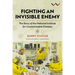 Fighting an Invisible Enemy: The Story of the National Institute for Communicable Diseases