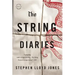 The String Diaries