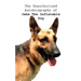 The Unauthorized Autobiography of Jake The Inflatable Dog