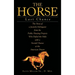 The Horse: Last Chance