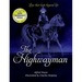 The Highwayman