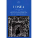 Hosea