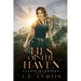 Lies of the Haven