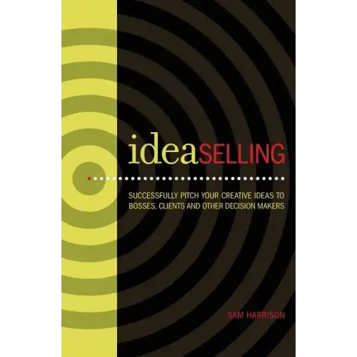 IdeaSelling