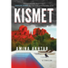 Kismet: A Thriller