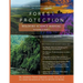 Global Environmental Awareness on Climate Change: Forest Protection - Wildfire Science Manual: Volume 2: Part 1