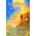 Somewhere in Time