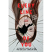 Every Line of You