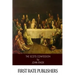 The Scots Confession
